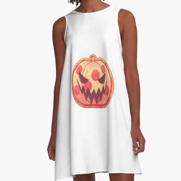 Roblox Pizza Dresses Redbubble - roblox pal hair front