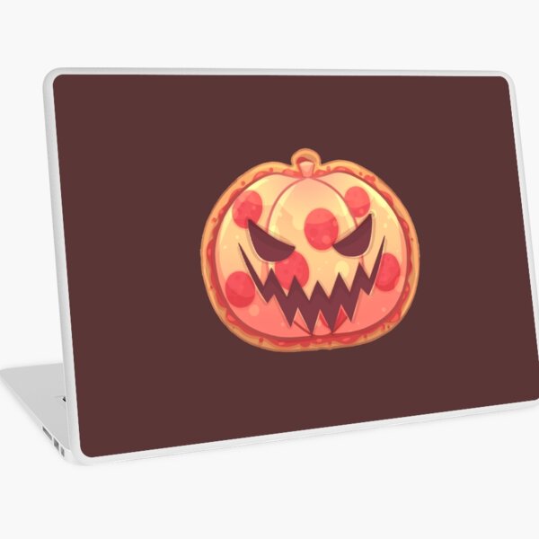 Roblox Pizza Accessories Redbubble - 10 best denisdaily images evil pumpkin roblox roblox adventures