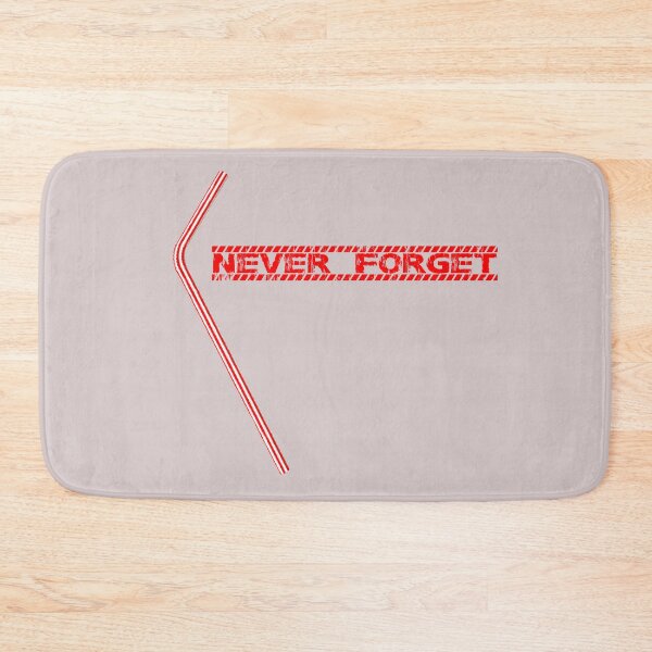 Item preview, Never Forget Plastic Straws designed and sold by Frankie Cat Photography.