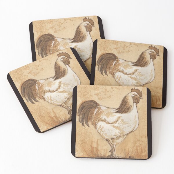 Item preview, The Ultimate Morning Wake-up designed and sold by Dianne  Ilka.