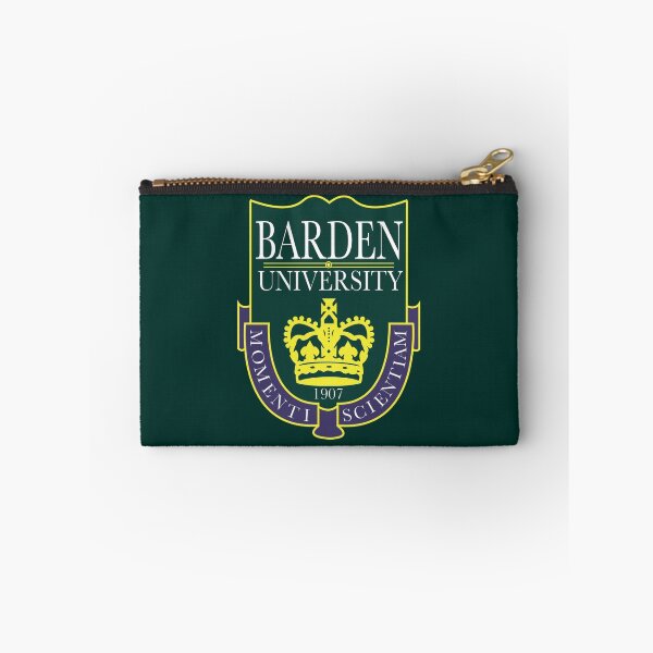 Item preview, Barden University designed and sold by SanneLiR.
