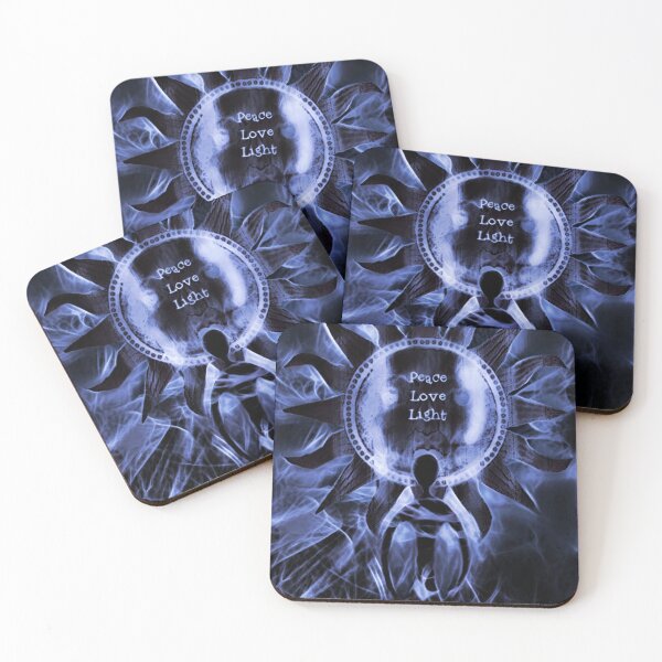 Item preview, meditation designed and sold by hoppi-tokki.