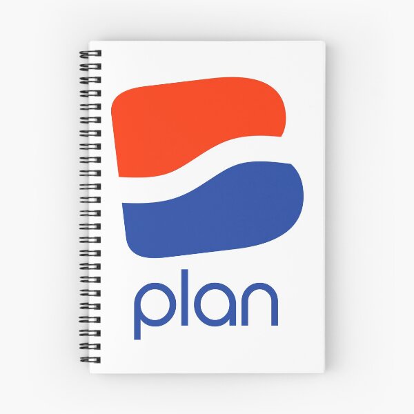 Item preview, Plan B designed and sold by SFXmedia.
