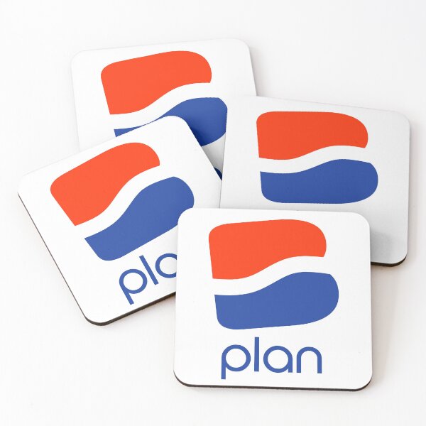 Item preview, Plan B designed and sold by SFXmedia.
