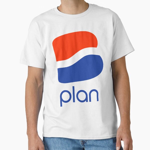 Item preview, Plan B designed and sold by SFXmedia.