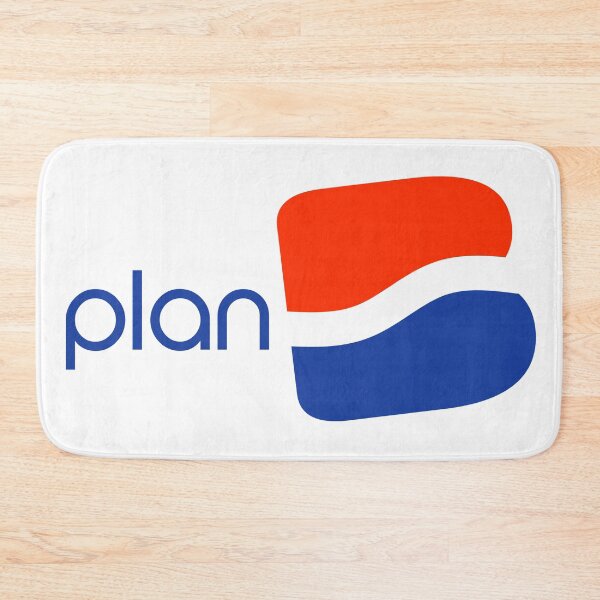 Item preview, Plan B designed and sold by SFXmedia.