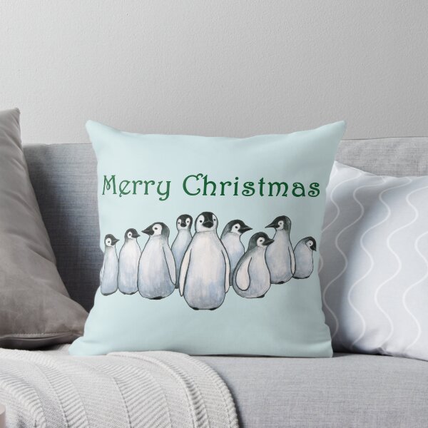 Item preview, Christmas Present labels designed and sold by LeighsDesigns.