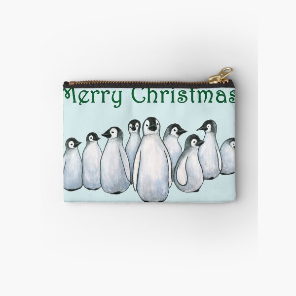 Item preview, Christmas Present labels designed and sold by LeighsDesigns.