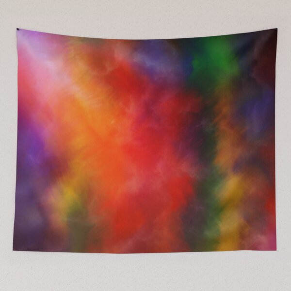 Item preview, Pride. designed and sold by TimeIsAHammer.