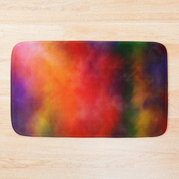 Item preview, Pride. designed and sold by TimeIsAHammer.