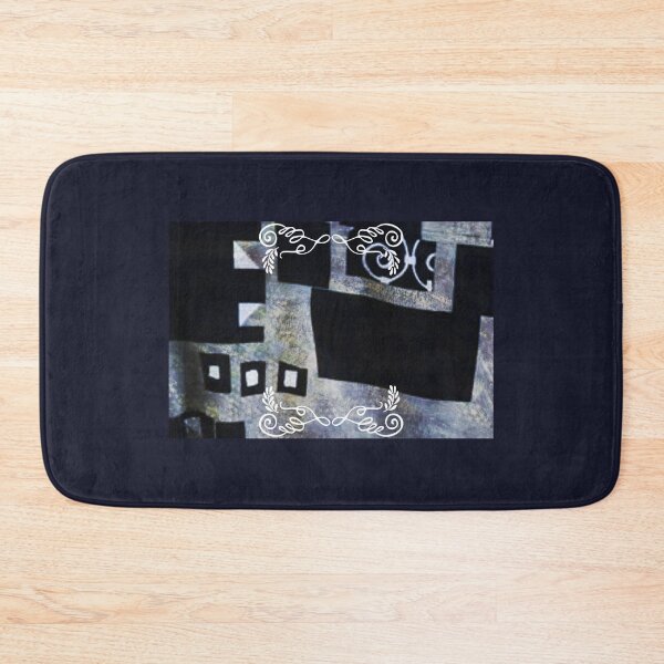 Item preview, Modern Cubes Karen Colville1 designed and sold by Aquila Light Pictures.