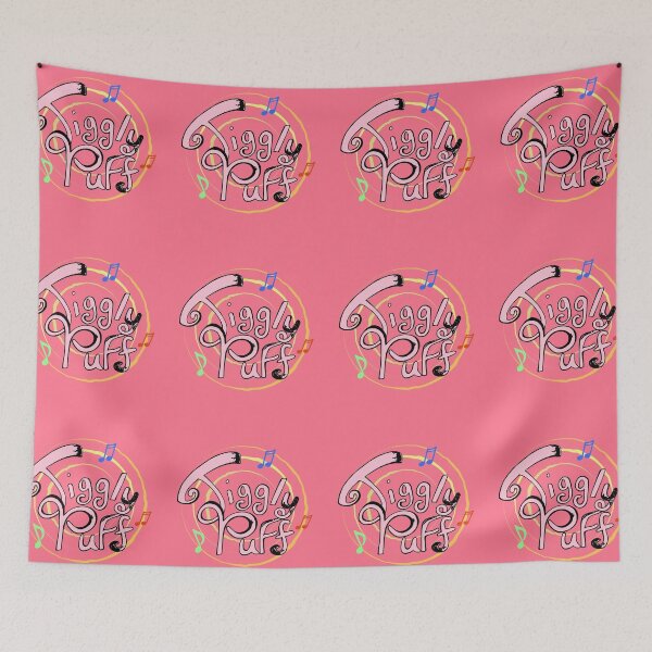 Item preview, Singing Puff designed and sold by DayMae.