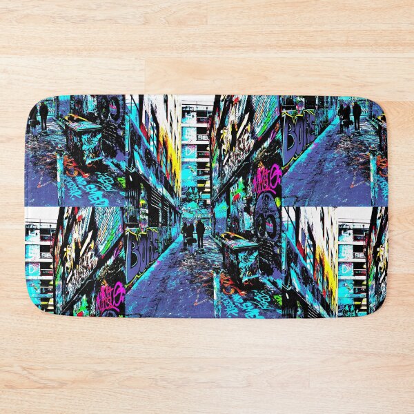 Item preview, A Walk in the Art  designed and sold by imageark.