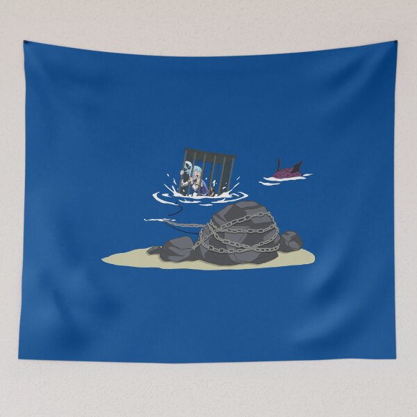 Item preview, Purification! designed and sold by CCCDesign.