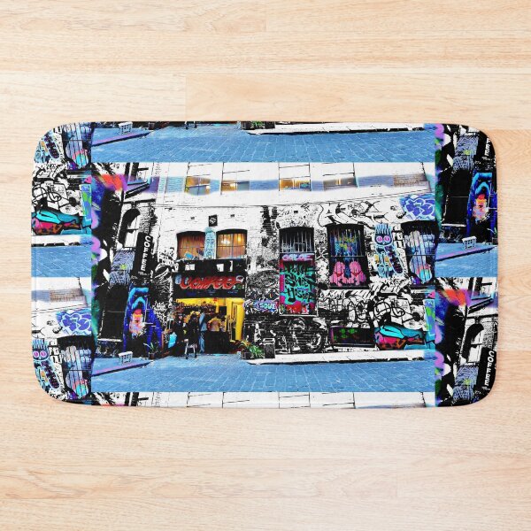 Item preview, Home Sweet Hosier designed and sold by imageark.