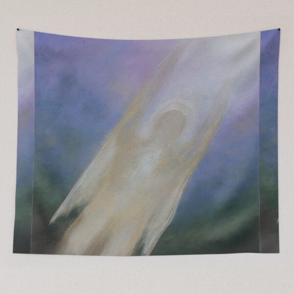 Item preview, ArchAngel Michael Rising designed and sold by DivineLisa.