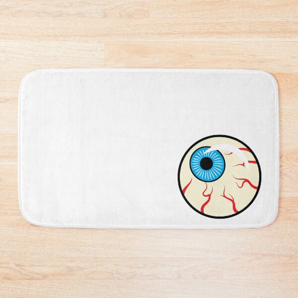 Item preview, 20/20 Three designed and sold by Horneland Kulturproduksjon.