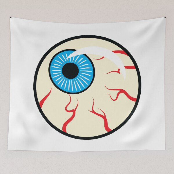 Item preview, 20/20 Three designed and sold by Horneland Kulturproduksjon.