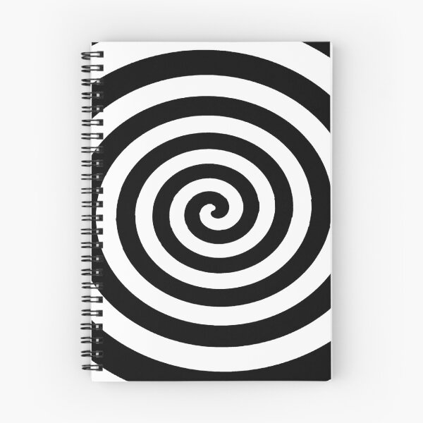 Item preview, Spiral designed and sold by Fiona Doyle.