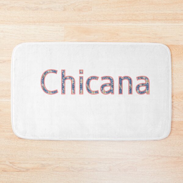 Item preview, Chicana Tee - Latina Shirt - Latina Feminist - Latina Shirts - Latina Power - Gift for her - Latinx - Mexican Shirt-Chingona-hispanic month designed and sold by omerm.