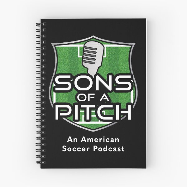 Item preview, Sons of a Pitch Swag! designed and sold by sonsofapitch.
