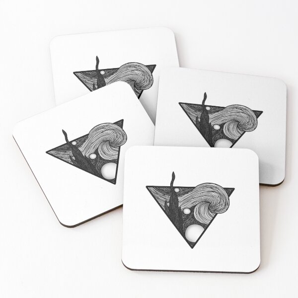 Item preview, the stars in ur eyes designed and sold by aartvarks.
