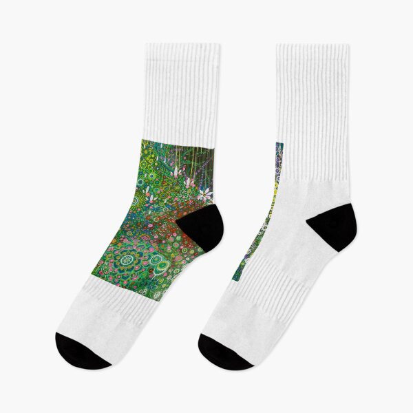 Item preview, Andre's Garden designed and sold by Abi  Abbott.