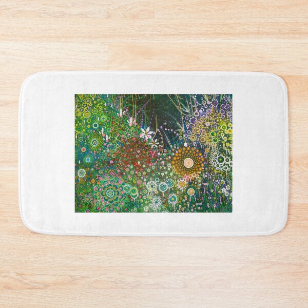 Item preview, Andre's Garden designed and sold by Abi  Abbott.