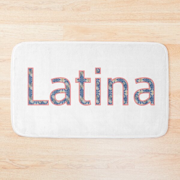 Item preview, Latina Power Shirt - Latina Shirt - Girl Power Shirt - Feminist T-shirt - Women Empowerment - Feminist Shirt - Feminism - Latina designed and sold by omerm.