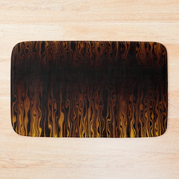 Item preview, Flame designed and sold by Sharon Schwalbe.