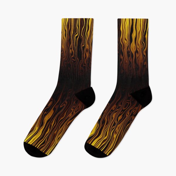 Item preview, Flame designed and sold by Sharon Schwalbe.