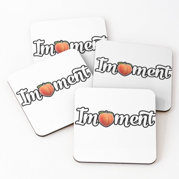 Item preview, Impeachment designed and sold by RainbowPandas.