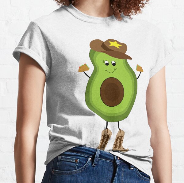 https://ih1.redbubble.net/image.923113190.3840/ssrco,classic_tee,womens,fafafa:ca443f4786,front_alt,square_product,600x600.jpg