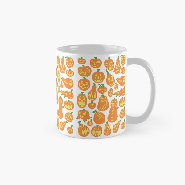Item preview, Pumpkin Patch Party designed and sold by soodie.