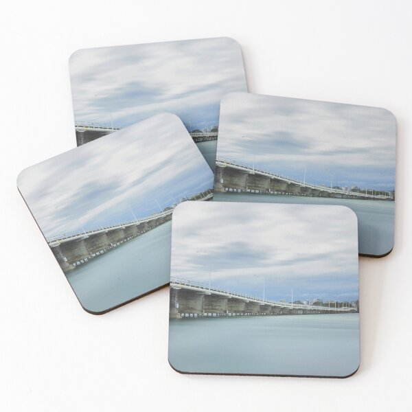 Item preview, Forster Bridge 77654 designed and sold by kevin Chippindall.