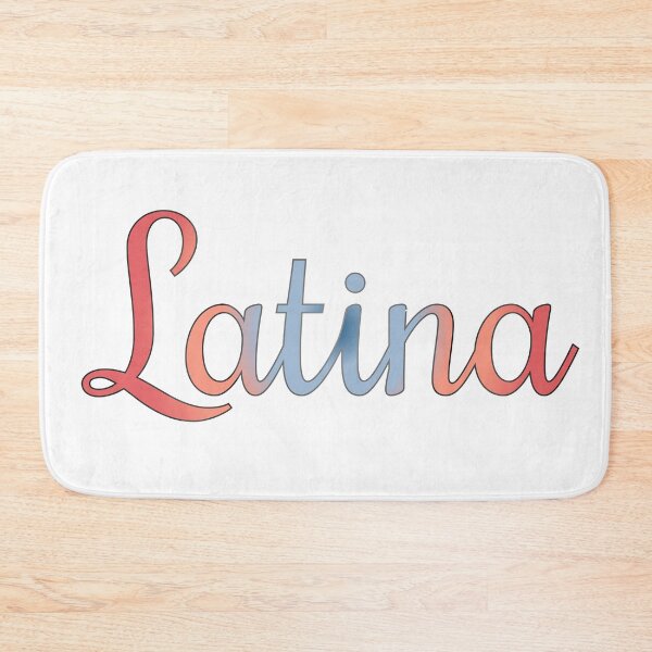 Item preview, Latina Power Shirt - Latina Shirt - Girl Power Shirt - Feminist T-shirt - Women Empowerment - Feminist Shirt - Feminism - Latina designed and sold by omerm.