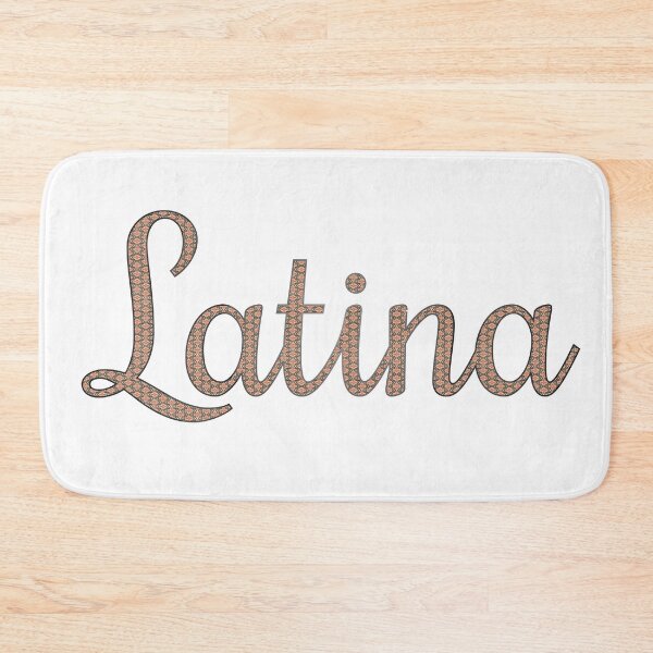 Item preview, Latina Shirts, Chula Shirt, spanish shirt, Latina Feminist shirt, Latina power, Latina shirt, Spanish shirts, latina af shirt, mexican shirt designed and sold by omerm.