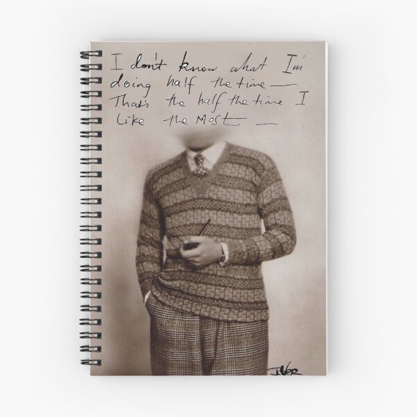Item preview, half the time designed and sold by Loui  Jover.