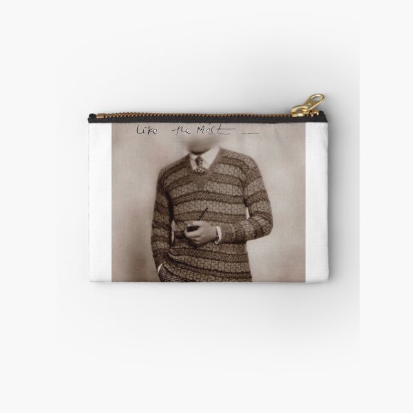 Item preview, half the time designed and sold by Loui  Jover.