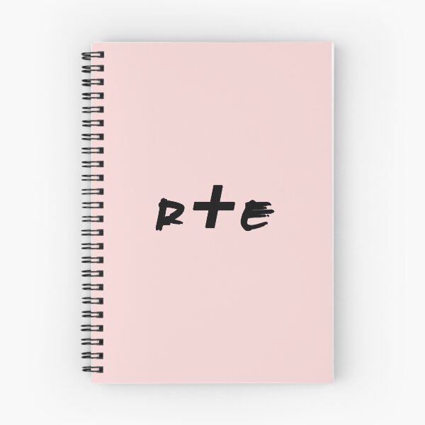 Item preview, R+E designed and sold by toziers.