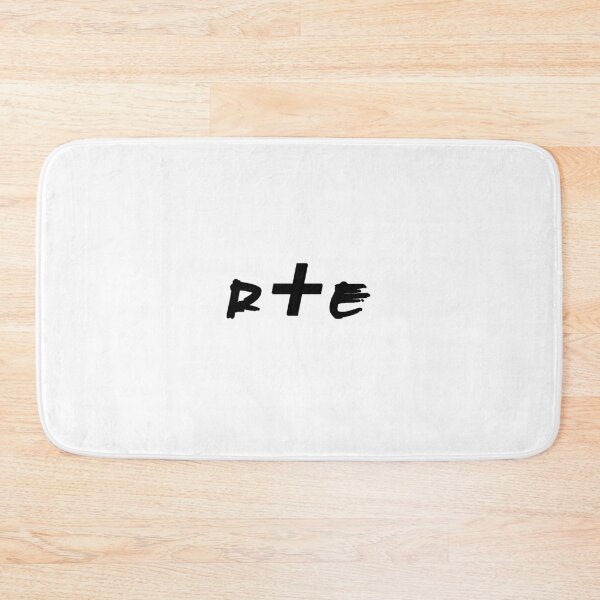 Item preview, R+E designed and sold by toziers.