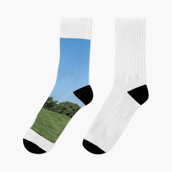 Item preview, Wind mill in the countryside. designed and sold by FER737NG.