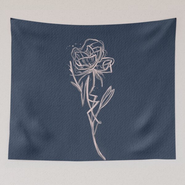 Item preview, One designed and sold by TimeIsAHammer.