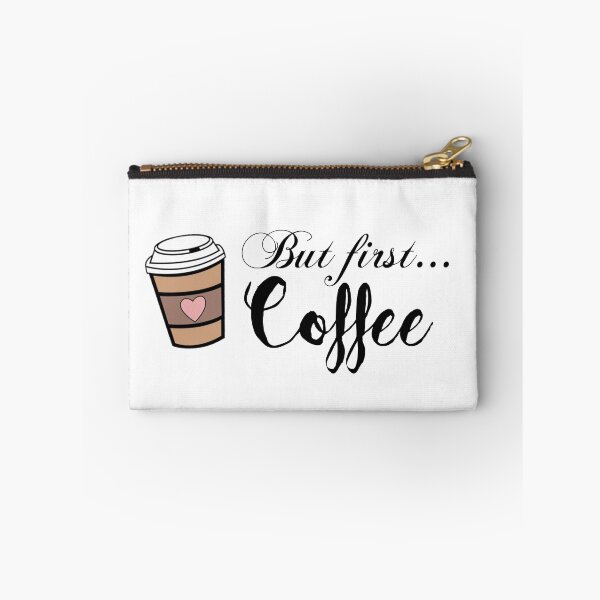 Item preview, But first Coffee designed and sold by lnaplus.