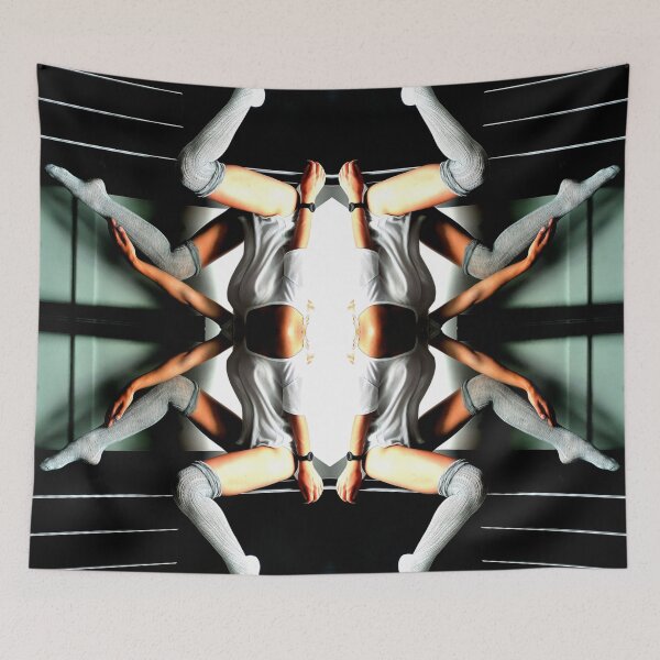 Item preview, Knees and More designed and sold by IanBiAM.