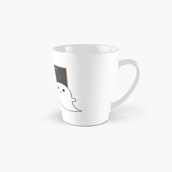 Item preview, A dead language designed and sold by ResGerendae.