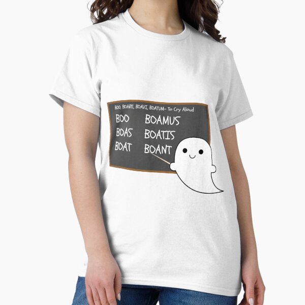 Item preview, A dead language designed and sold by ResGerendae.