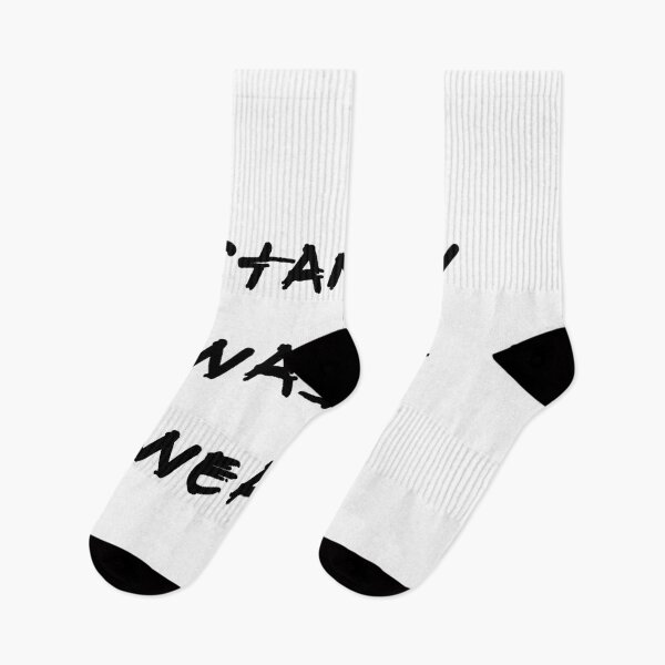 Item preview, STANLEY WASN'T WEAK designed and sold by toziers.