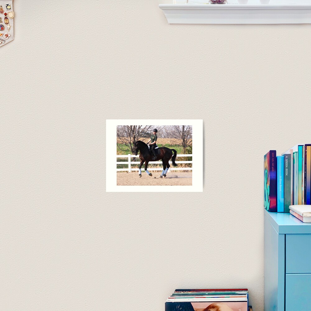 Item preview, Art Print designed and sold by Krube.
