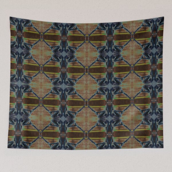 Item preview, Stretch Limbo designed and sold by IanBiAM.